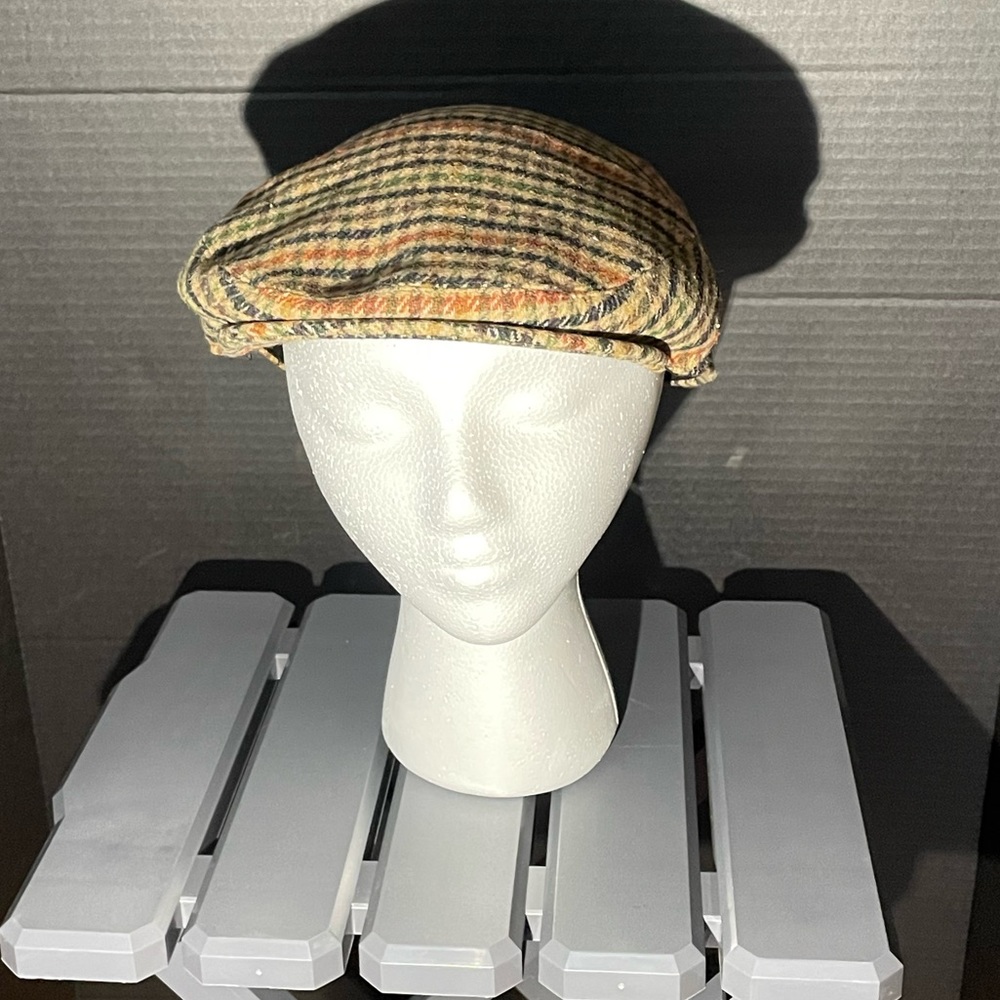 Men’s hat